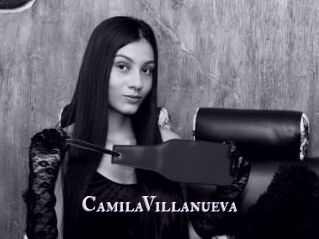 CamilaVillanueva