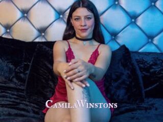 CamilaWinstons