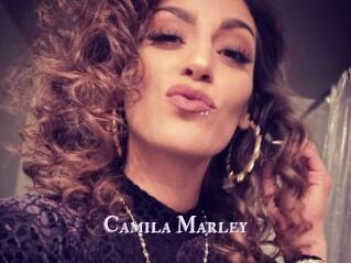 Camila_Marley