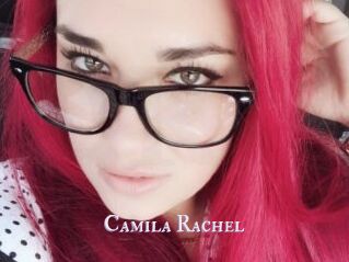 Camila_Rachel