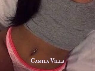 Camila_Villa