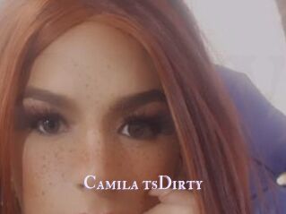 Camila_tsDirty