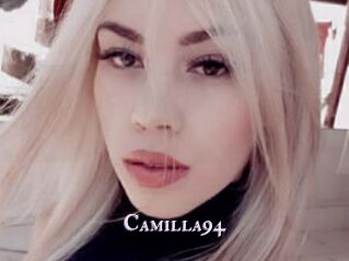 Camilla94