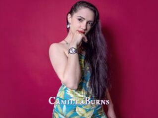 CamillaBurns