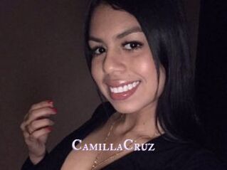 CamillaCruz