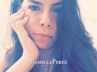 Camilla_Perez