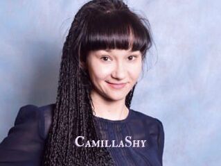 CamillaShy