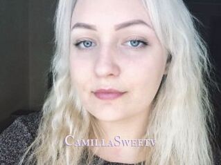 CamillaSweetv