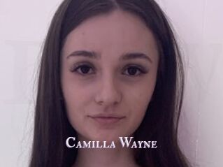 Camilla_Wayne
