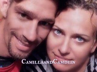 Camilla_and_Camdein
