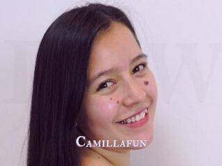 Camillafun