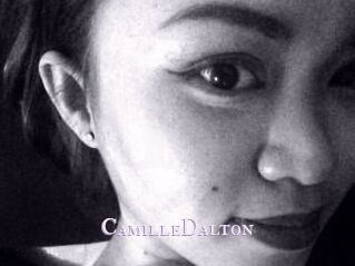 CamilleDalton