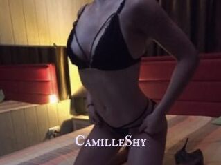 CamilleShy