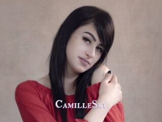 CamilleSky