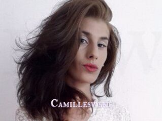 Camillesweet