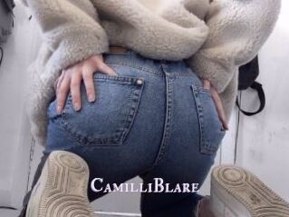 CamilliBlare