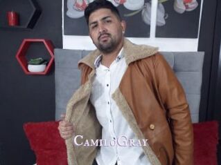 CamiloGray