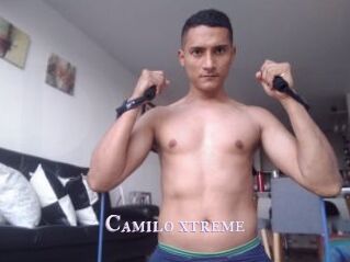 Camilo_xtreme
