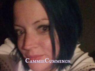 CammieCummings
