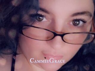 CammieGrace