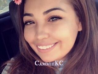 Cammie_KC