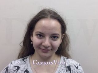 CamronVega