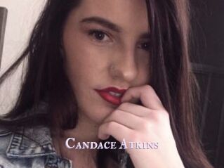 Candace_Atkins