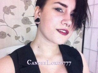 CandeeLords777