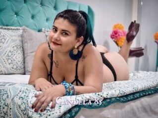 Candela_85