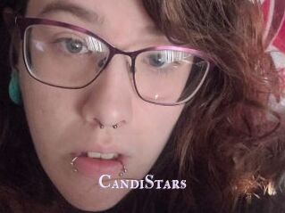 CandiStars
