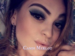 Candi_Merlot