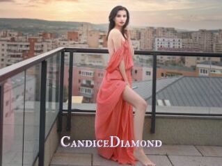 CandiceDiamond