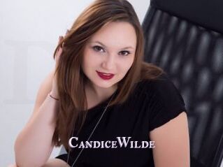 CandiceWilde