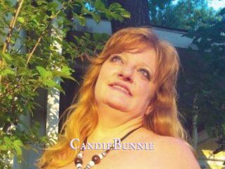 CandieBunnie