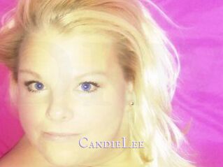 CandieLee