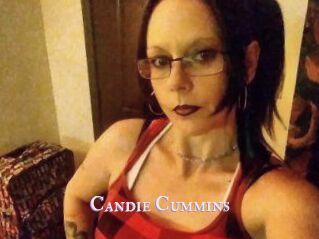 Candie_Cummins