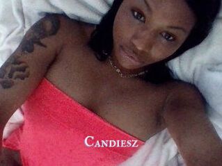 Candiesz