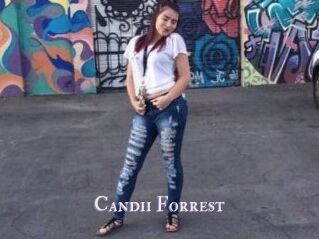 Candii_Forrest