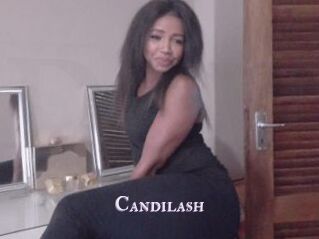 Candilash