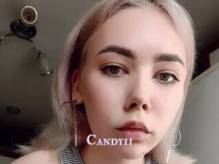 Candy11