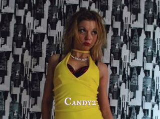 Candy2