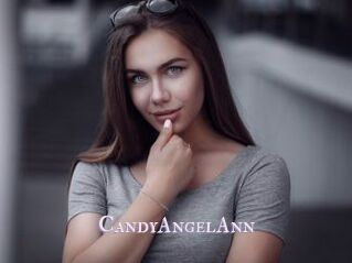 CandyAngelAnn