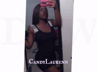 CandyLaurenn
