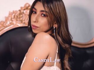 CandyLaw