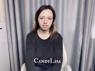 CandyLisa