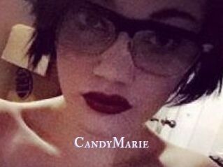 Candy_Marie