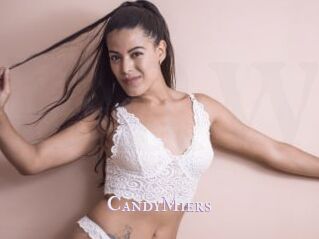 CandyMiers