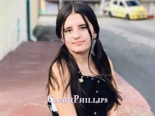 CandyPhillips