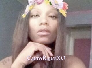 CandyRaineXO