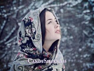 CandyShakeAss